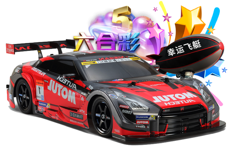 火狐体育官方网站V2.5.4安卓版 0